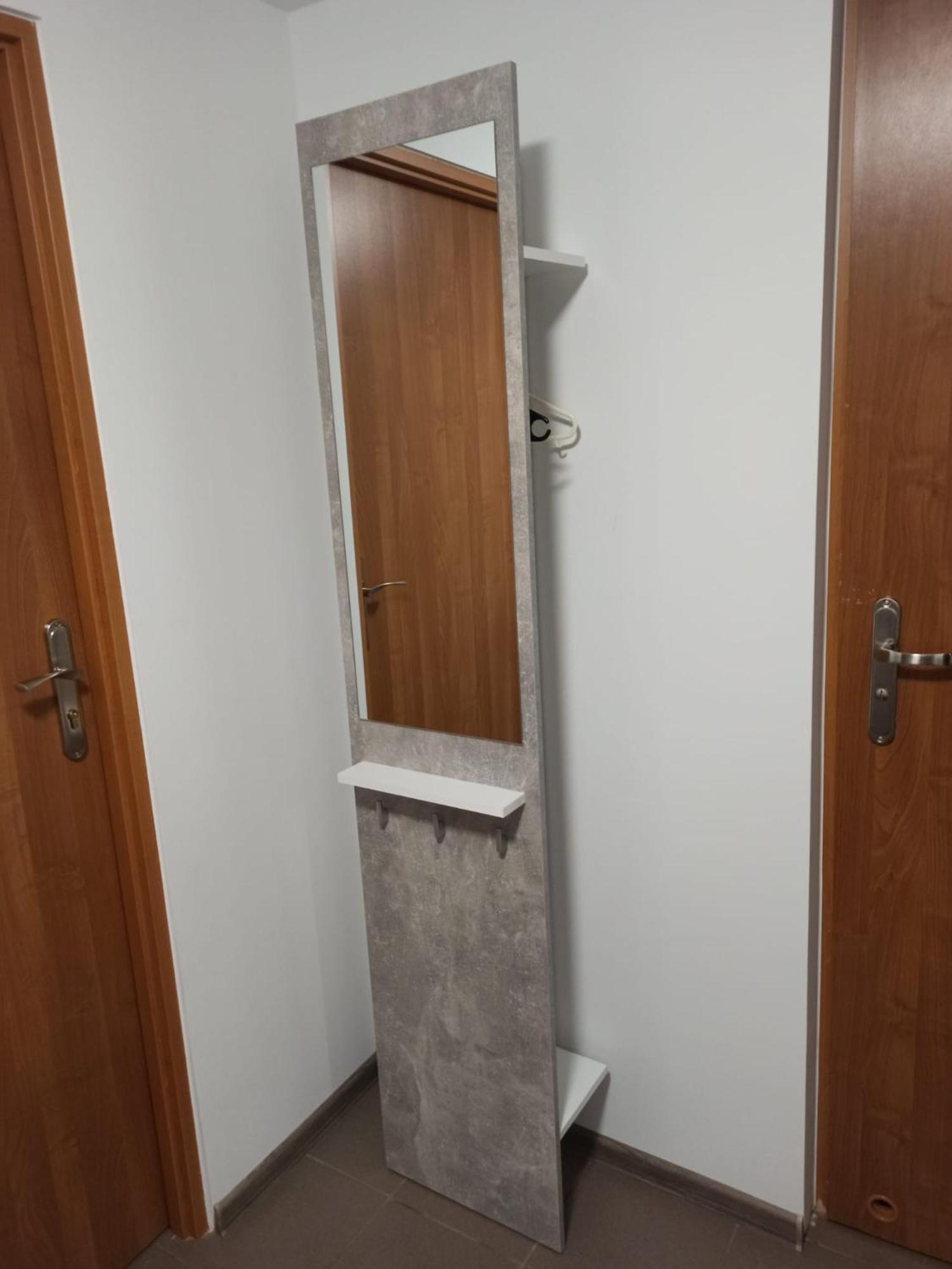 Apartament Strzyzowiec 80 Czernica  Exterior foto