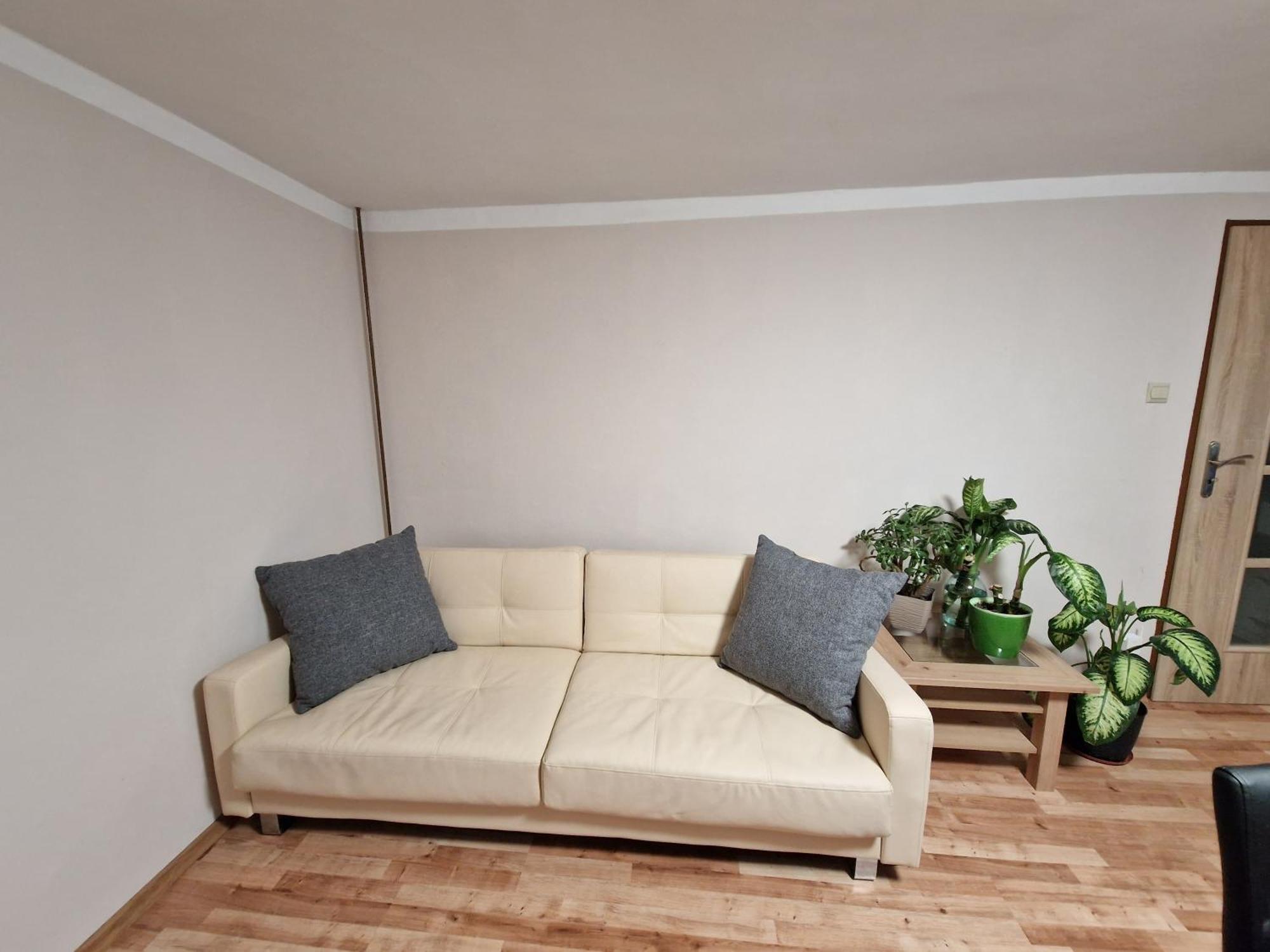 Apartament Strzyzowiec 80 Czernica  Exterior foto