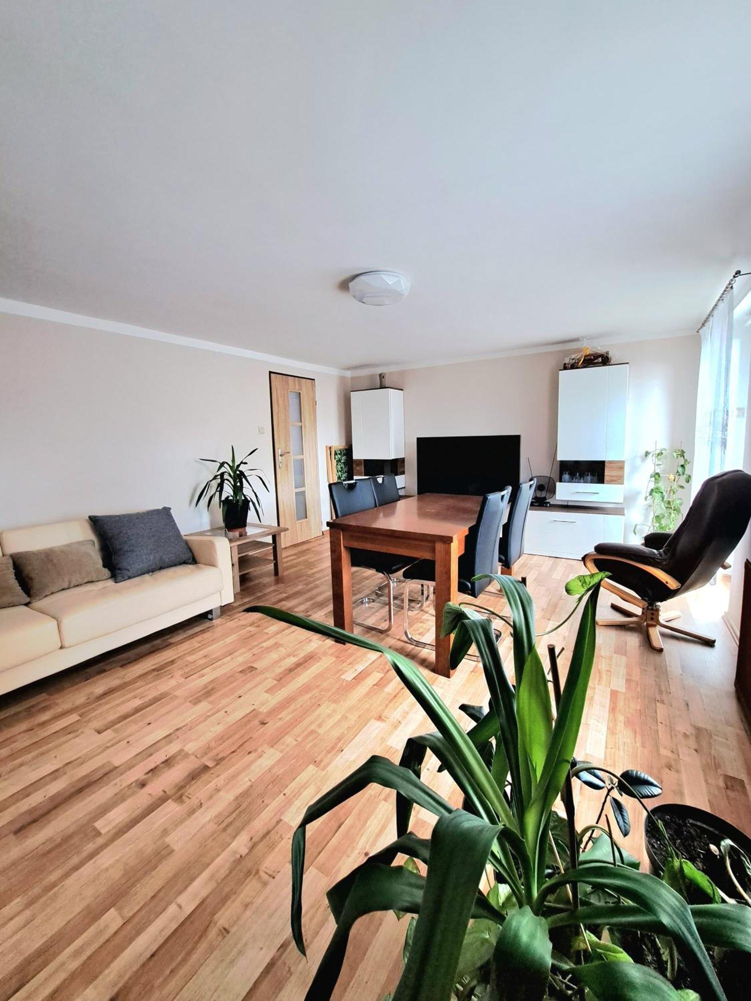 Apartament Strzyzowiec 80 Czernica  Exterior foto